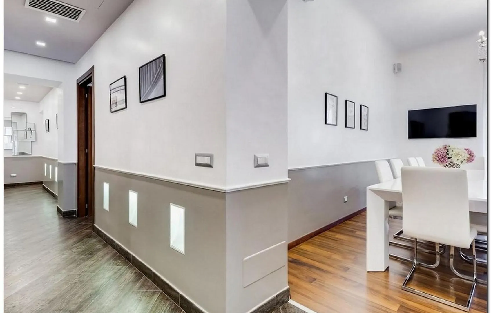 Adorable And Nice Home Fossano Italy