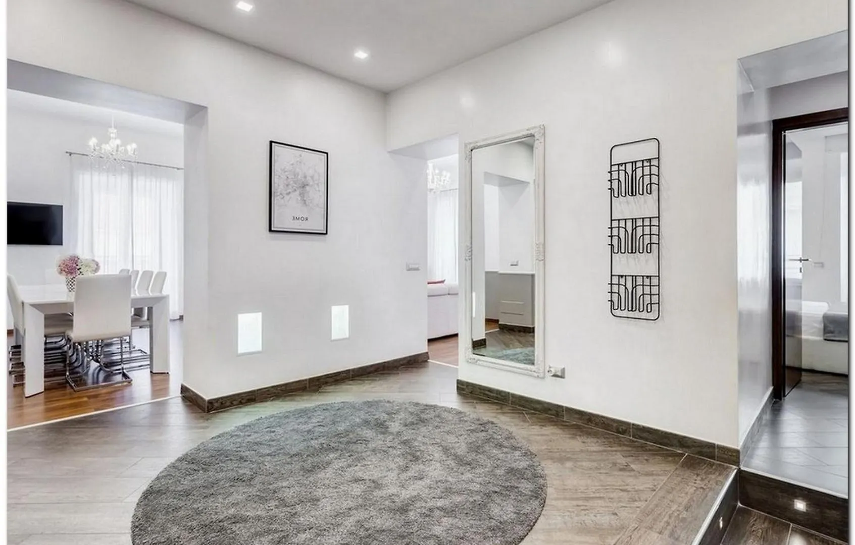 Apartment Adorable And Nice Home Fossano