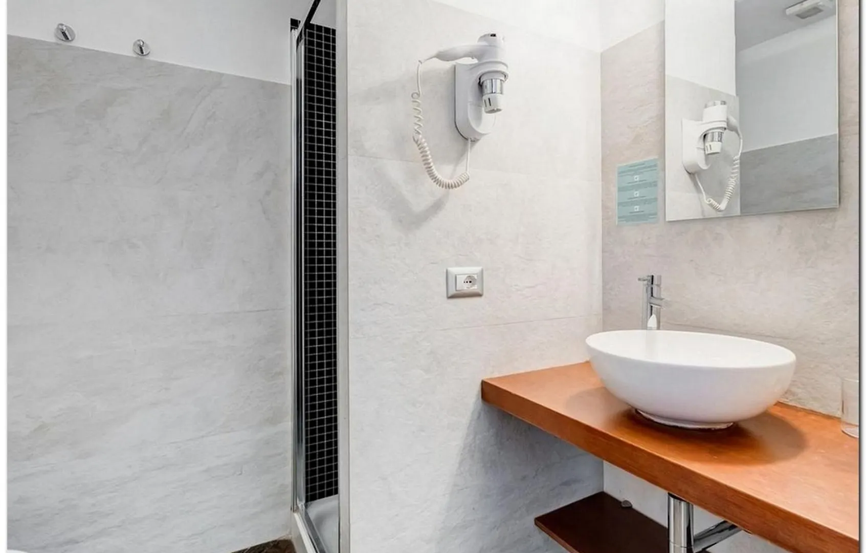 Apartment Adorable And Nice Home Fossano
