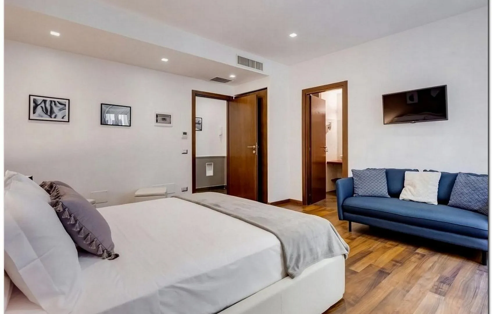 Appartement Adorable And Nice Home Fossano