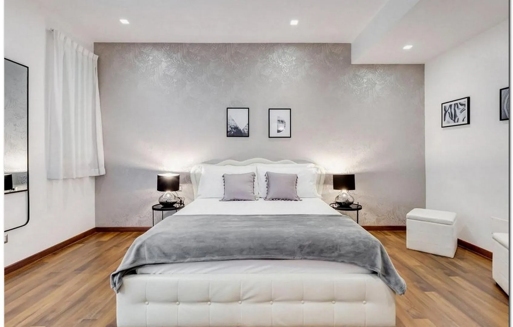 Adorable And Nice Home Fossano