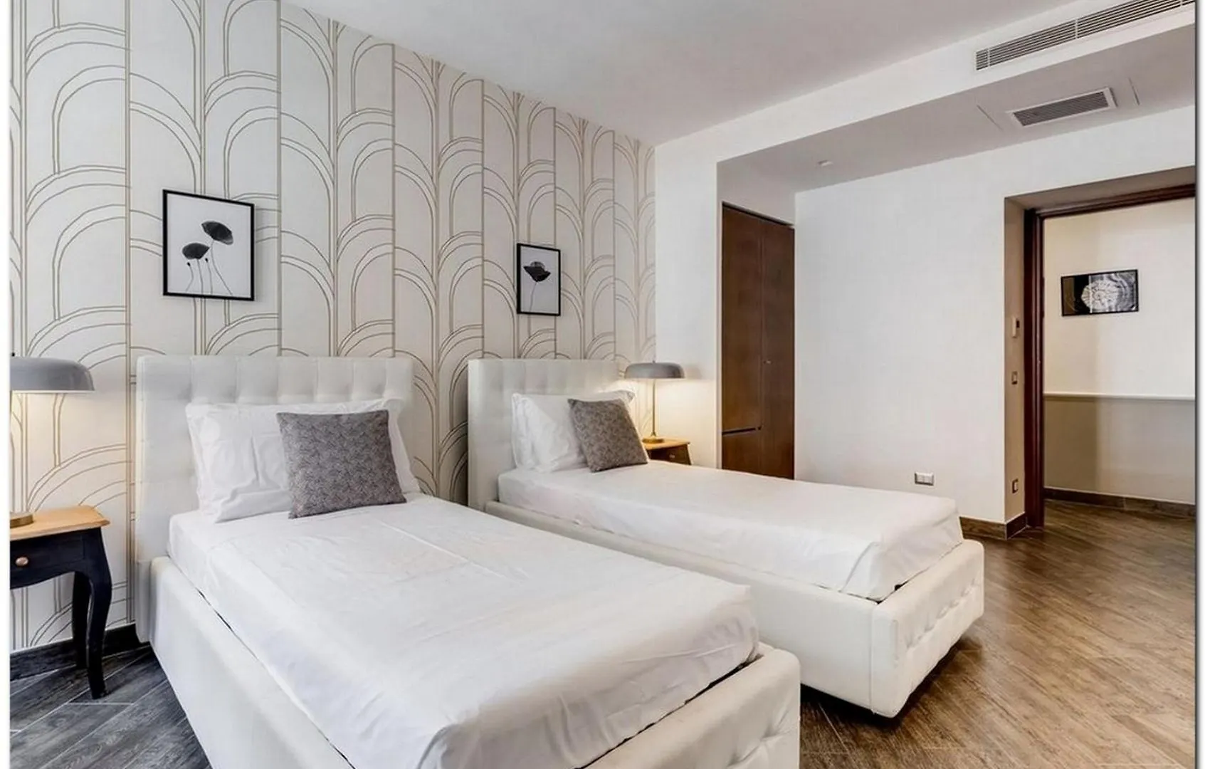 Adorable And Nice Home Fossano Apartment
