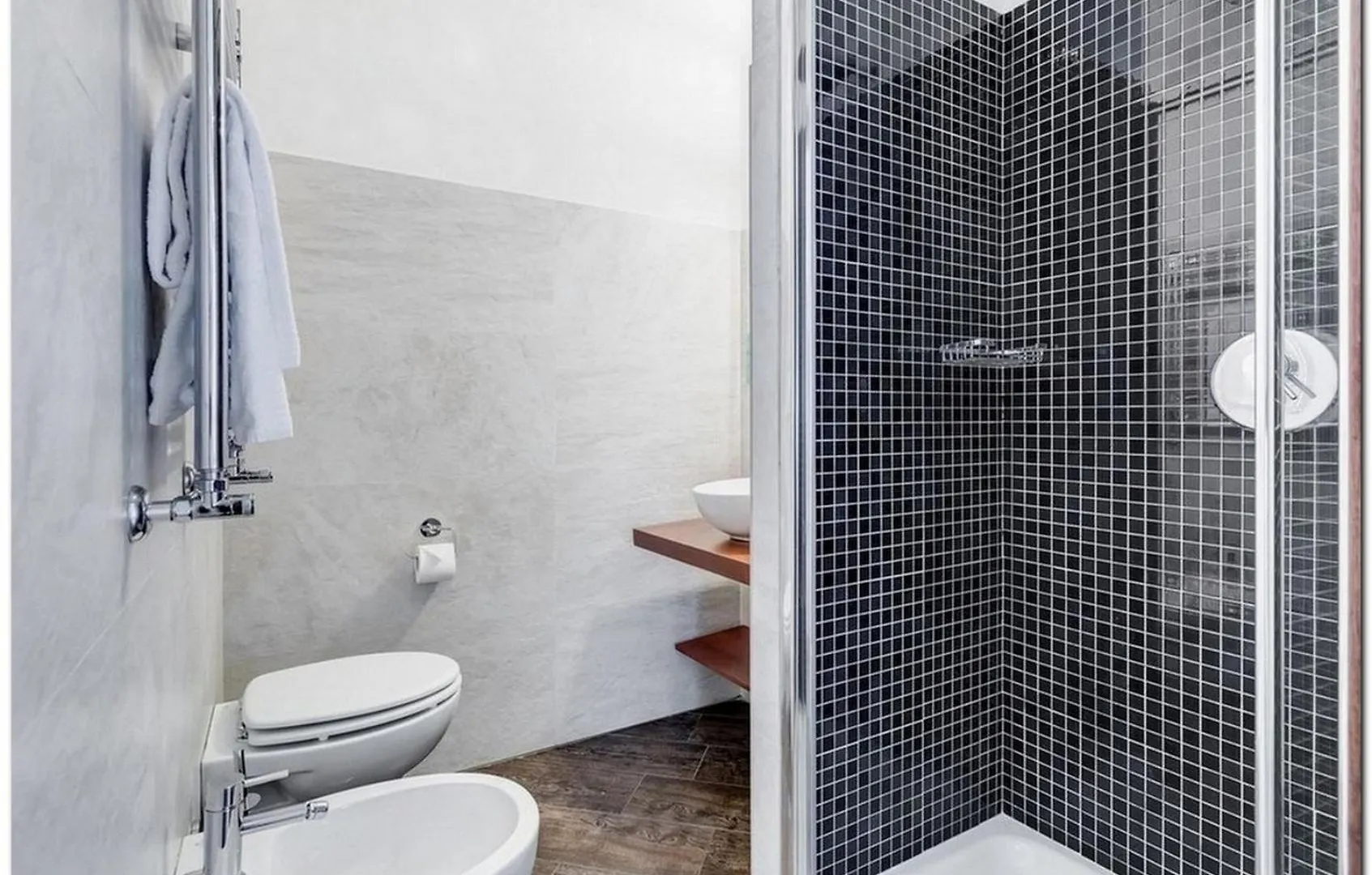 Adorable And Nice Home Fossano Italy