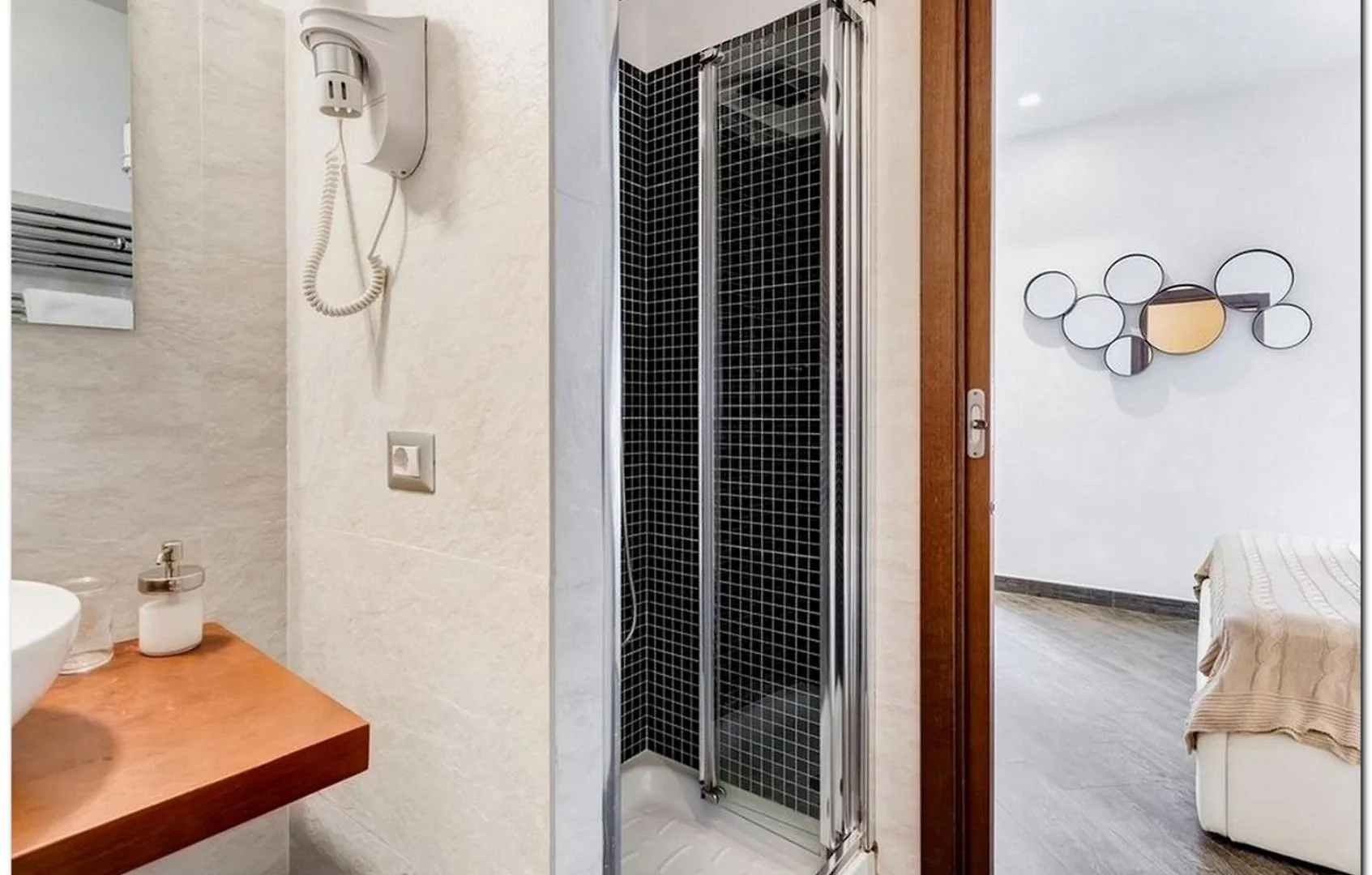 Adorable And Nice Home Fossano